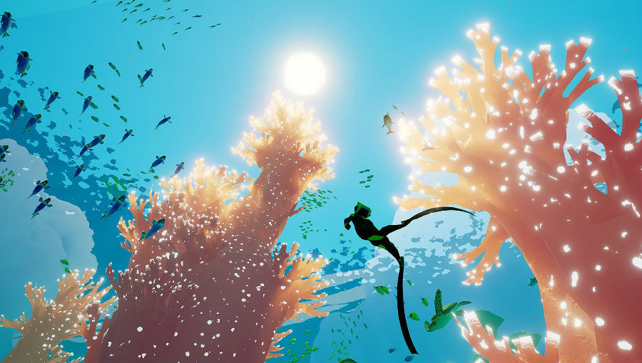abzu abzu