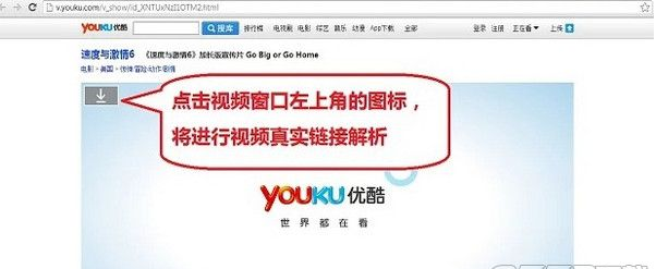 videohunter插件