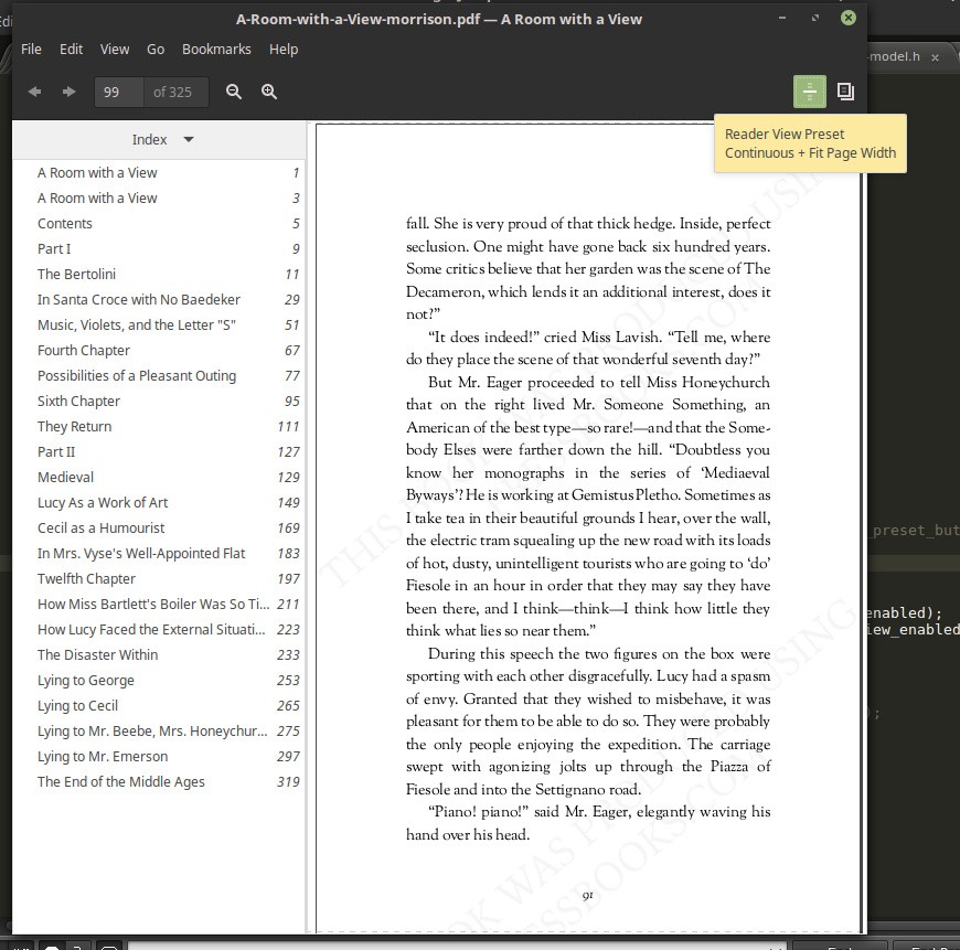 linux mint 18.2