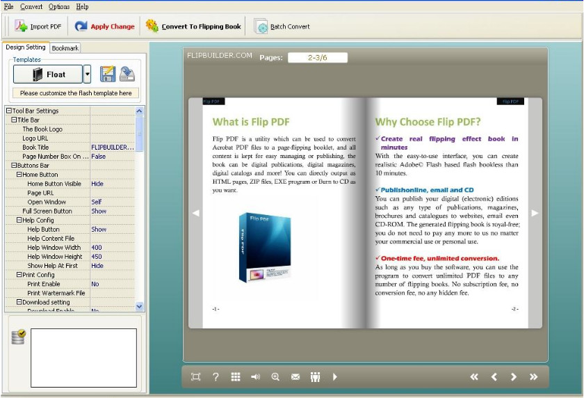 flip pdf professional flip pdf professional
