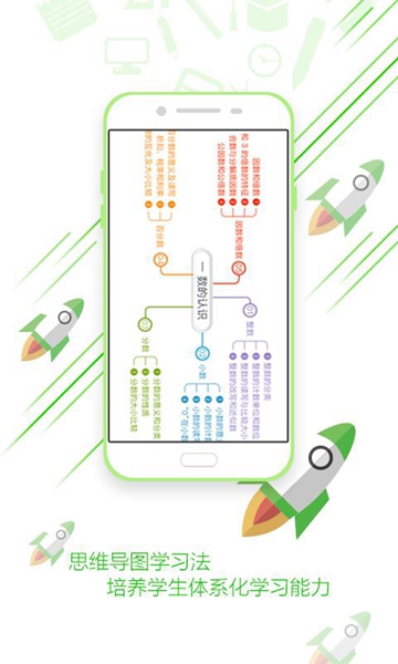 知识典定制版app