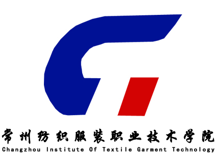 fy掌上大学app fy掌上大学app下载