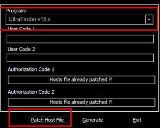 ultrafinder破解版 ultrafinder破解版
