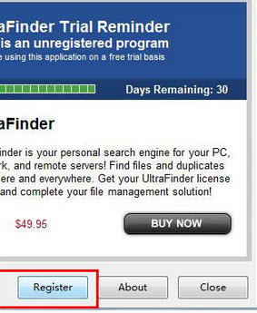 ultrafinder破解版1 ultrafinder破解版1