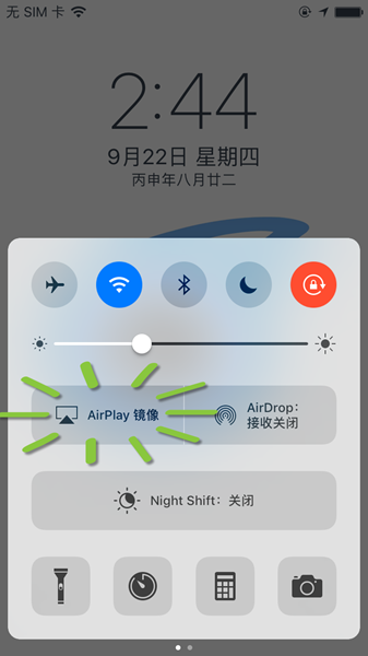 145635v199nxqj7978q99n.png