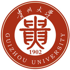 贵州大学毕业论文模板 贵州大学毕业论文模板