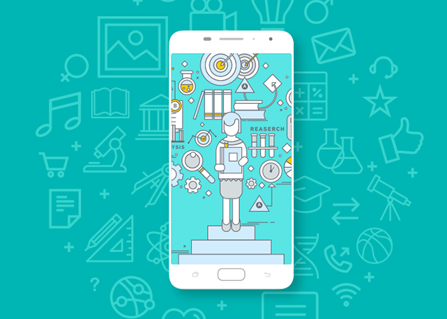易学通app
