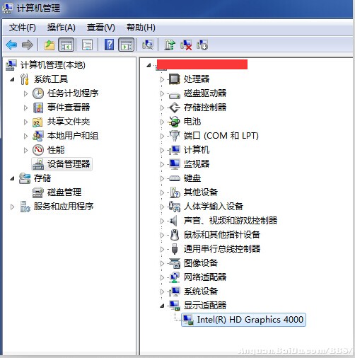 百度win10直通车