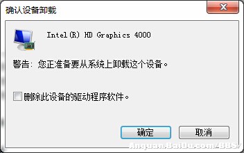 百度win10直通车
