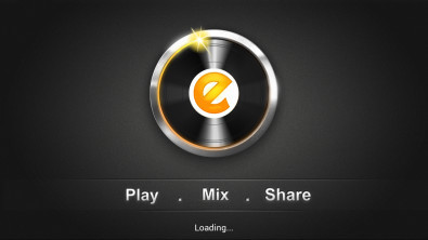edjing mix安卓下载