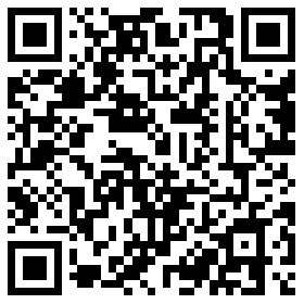 1498546890.png 民生一码通商户版app