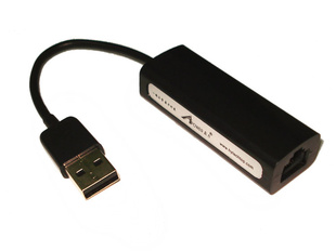 usb转rj45驱动
