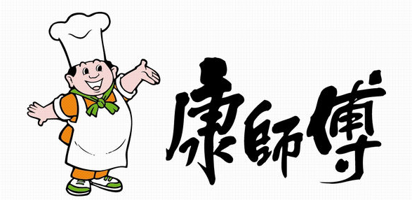 康师傅考勤app 康师傅考勤app