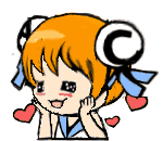 ngaac萌娘2表情包