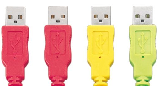 usb网卡驱动