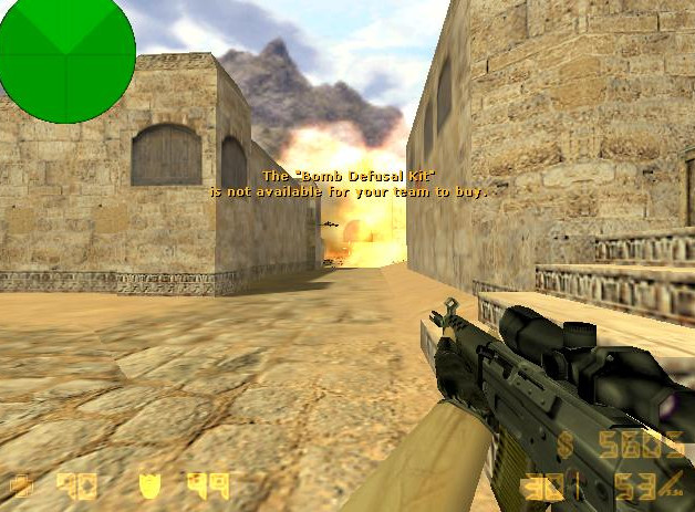 cs1.6亿赛版 cs1.6亿赛版