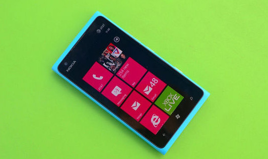 lumia 900套件 lumia 900套件
