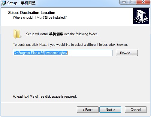 顽童模拟器下载 顽童模拟器下载