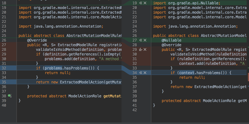 intellij idea 2017破解版 intellij idea 2017破解版