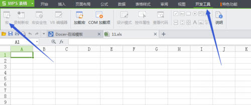vba for wps vba for wps