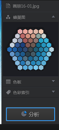 ColorCube v2.0.1ʹ÷