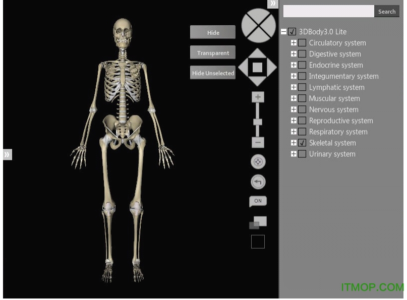 3dbody6.0ƽ