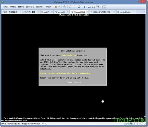 esxi 6.0װý̳