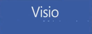 Microsoft visio 2013 pro ͼļƽ̳