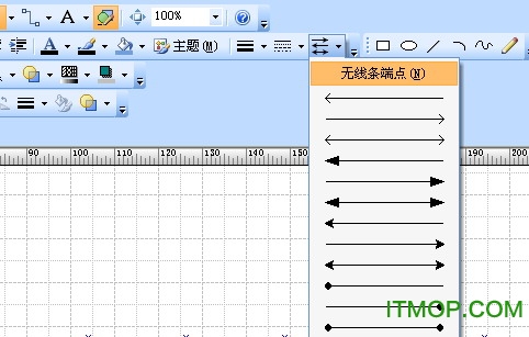 Microsoft office visio 2010 64λ