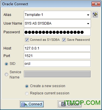 Oracle SQL Handler(Oracle(sh)(j)칤) v5.1 M(fi) 0