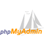 phpMyAdmin For Linux(MySQL server数据库管理)