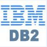 db2 odbc driverݿ