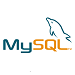 MySQL Router Windows(pMySQLg)