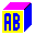 AnyABC