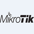 ros·°(mikrotik·)