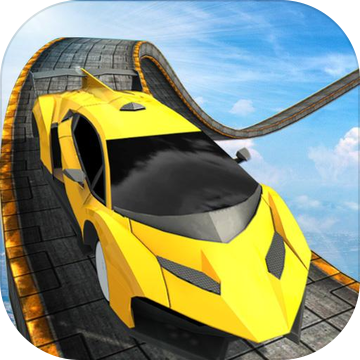 oِ܇Α(ni)ُƽ(Impossible Driving Games)