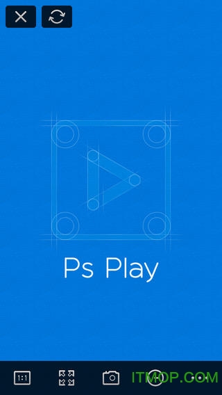 ps play apk for Photoshop v1.5 ׿0