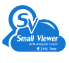 smaliviewer(APKܛ)