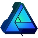 affinity designer windowsƽ