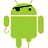 android volley jar(volley)