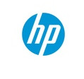 X(yu)(hp support assistant)