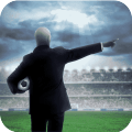 λٶϷ(Top Football Manager)