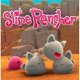 ʷRķ(chng)0.6.0h(Slime Rancher)