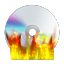 Free Disc Burner(ѹ¼)