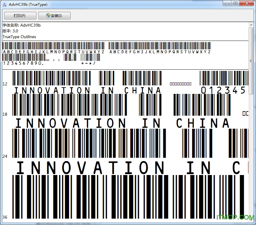 advhc39b.ttflaw M 0