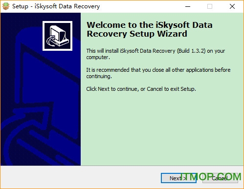 iskysoft data recovery((sh)(j)֏(f)) v3.0.0 ƽ 0