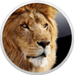 win7macϵͳ(lion skin pack)