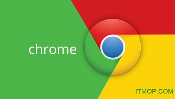 ȸGoogle Chrome v87.0.4280.141 ɫ0