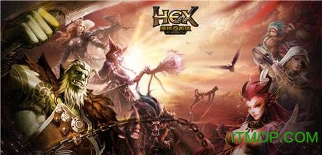 Hexmonսڹƽ v1.4.1 ׿ 0