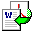 PDF to Word(PDFתWordʽ)